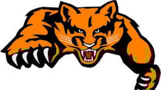 14. Wheeler Bearcats
